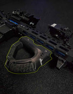 Load image into Gallery viewer, New Grip for Gel Blaster Foregrip Accessory for Gel Blaster

